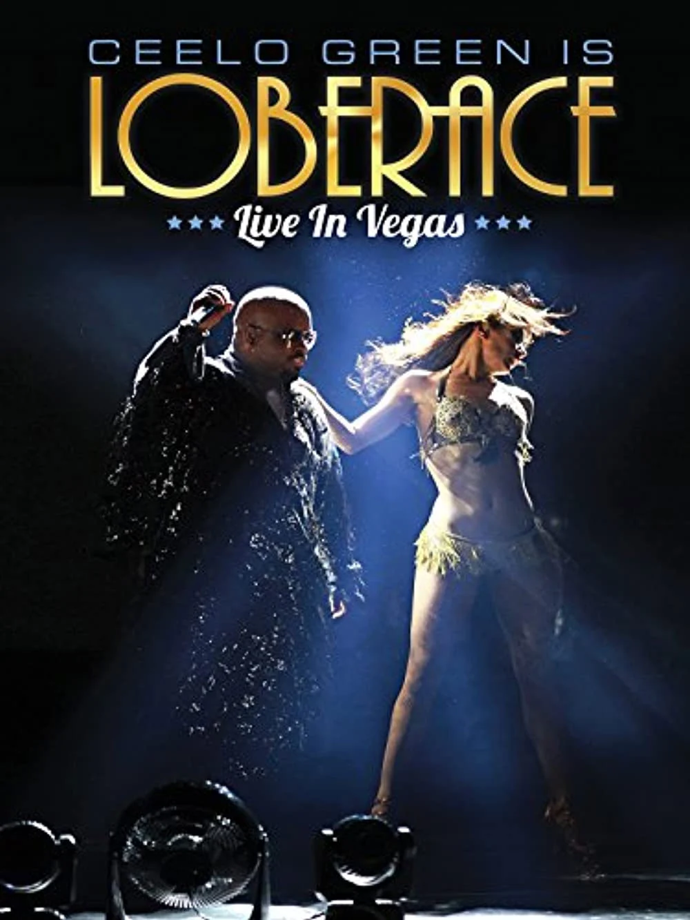 CeeLo Green Is Loberace – Live In Vegas 2013《BDMV 21.9G》-蓝光演唱会资源网