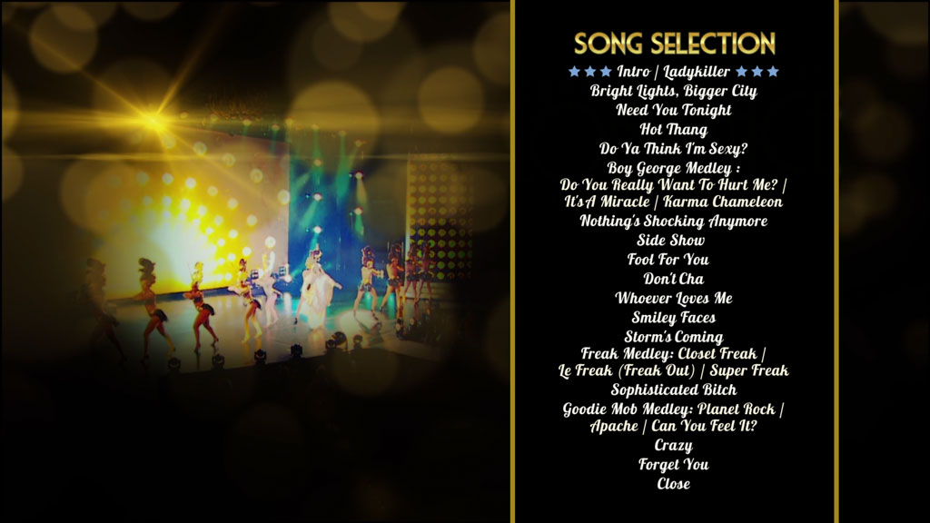 图片[2]-CeeLo Green Is Loberace – Live In Vegas 2013《BDMV 21.9G》-蓝光演唱会资源网