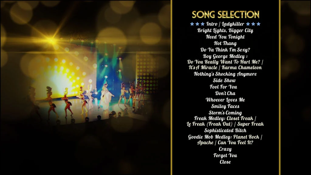 图片[2]-CeeLo Green Is Loberace – Live In Vegas 2013《BDMV 21.9G》-蓝光演唱会资源网