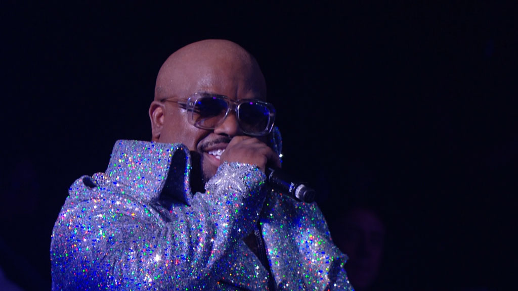 图片[3]-CeeLo Green Is Loberace – Live In Vegas 2013《BDMV 21.9G》-蓝光演唱会资源网