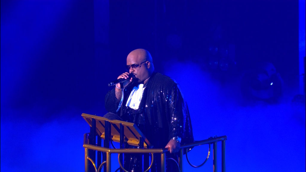 图片[5]-CeeLo Green Is Loberace – Live In Vegas 2013《BDMV 21.9G》-蓝光演唱会资源网