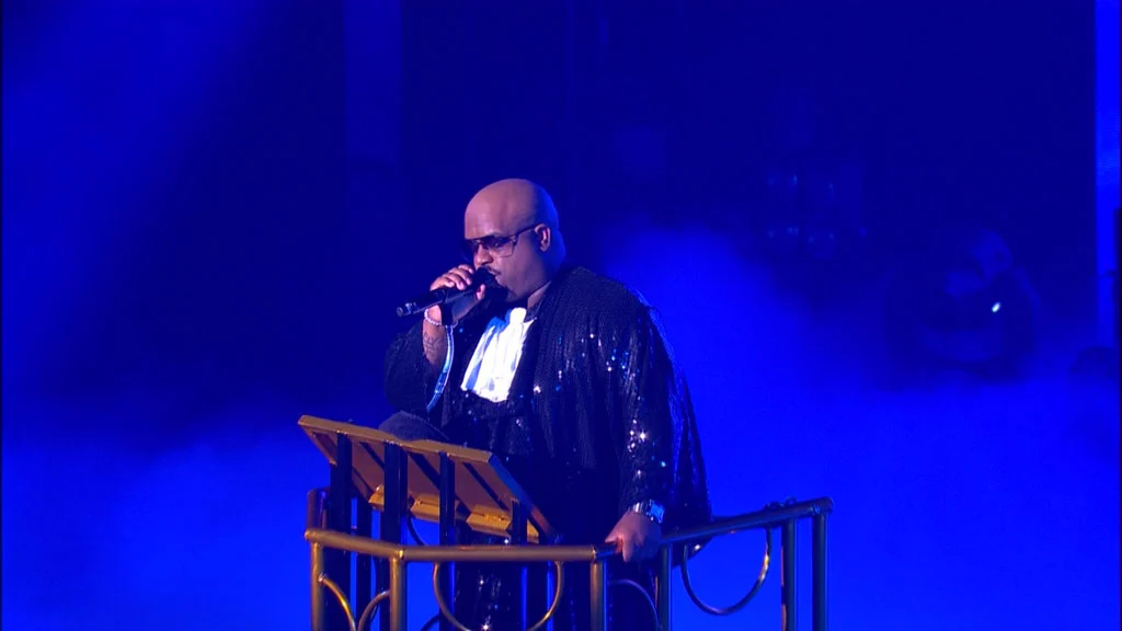 图片[5]-CeeLo Green Is Loberace – Live In Vegas 2013《BDMV 21.9G》-蓝光演唱会资源网