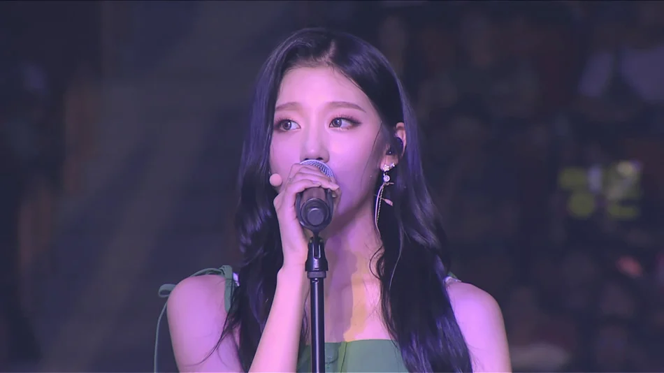 图片[9]-Lovelyz组合 2017 Summer Concert Alwayz 韩国夏季演唱会 Lovelyz – 2017 SUMMER CONCERT \”ALWAYZ\” [BDMV 2BD 78.6GB]-蓝光演唱会资源网