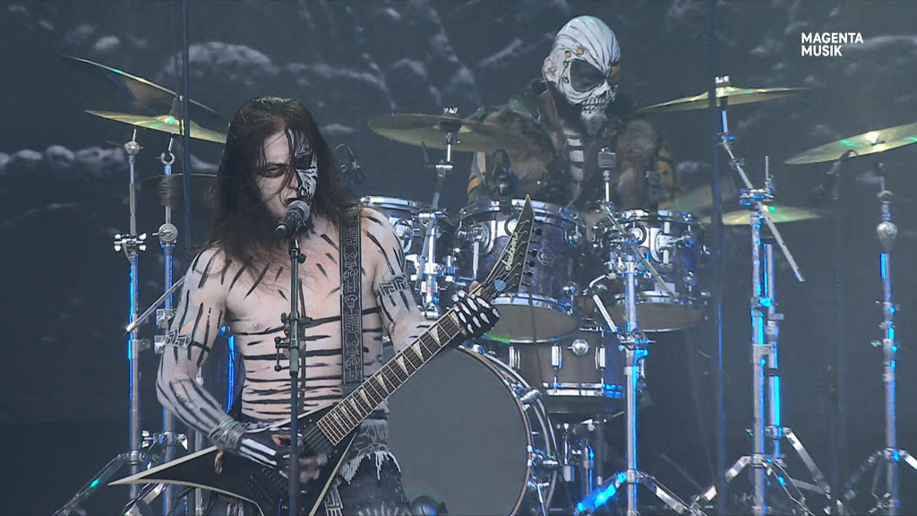 Cemican – Wacken Open Air Live 2023 HD 1080P [WEB-DL MKV 2.78GB]-蓝光演唱会资源网