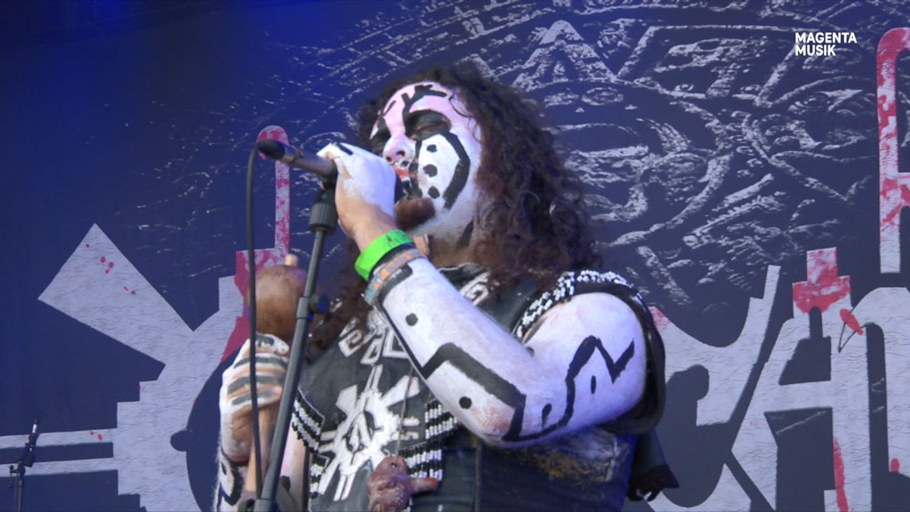 图片[3]-Cemican – Wacken Open Air Live 2023 HD 1080P [WEB-DL MKV 2.78GB]-蓝光演唱会资源网