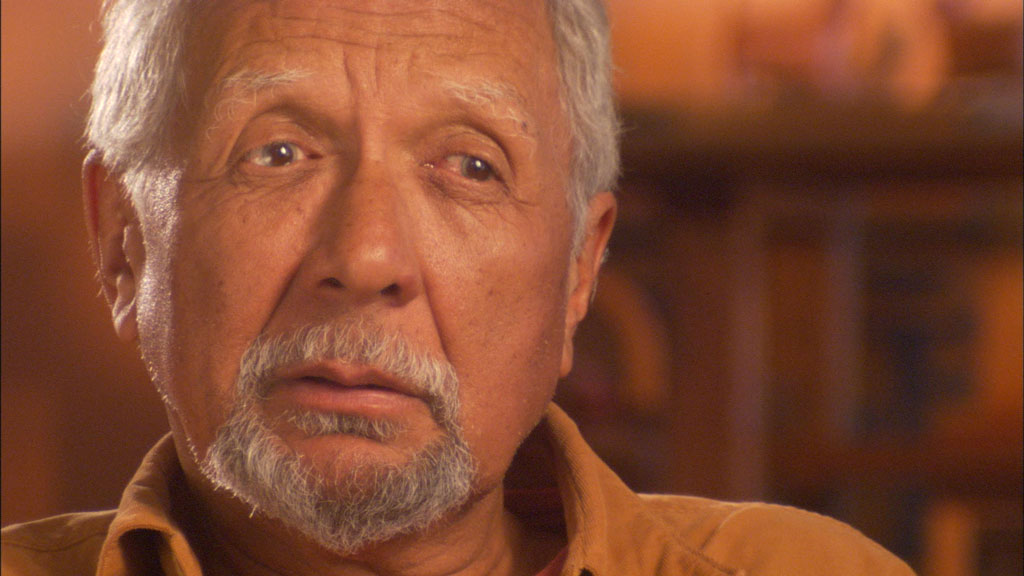 图片[2]-音乐纪录片 Charles Lloyd – Arrows Into Infinity – A film by Dorothy Darr & Jeffery Morse 2012 (2014)《BDMV 14.4G》-蓝光演唱会资源网