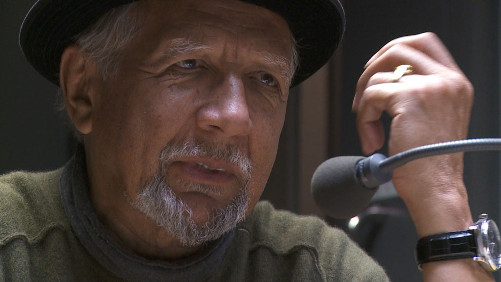 图片[4]-音乐纪录片 Charles Lloyd – Arrows Into Infinity – A film by Dorothy Darr & Jeffery Morse 2012 (2014)《BDMV 14.4G》-蓝光演唱会资源网
