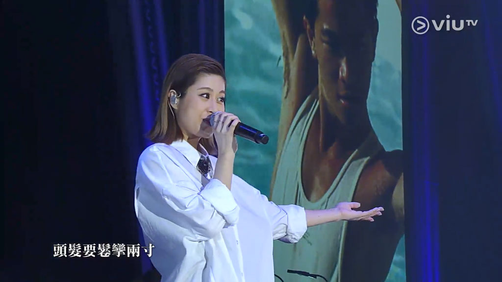 图片[2]-环球高歌陈百强演唱会 2018 [纪念陈百强诞辰60周年音乐会1080P] [WEB-DL MP4 2.14GB]-蓝光演唱会资源网