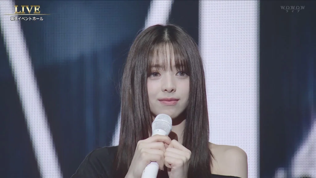 图片[3]-ITZY 있지 – 2022 ITZY THE 1ST WORLD TOUR CHECKMATE in SEOUL 2023 [BDISO 2BD 63.2GB]-蓝光演唱会资源网