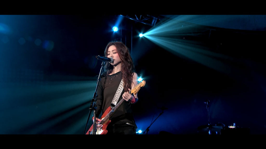 图片[5]-陈绮贞 时间的歌 Songs of Transience Live 2014  巡回演唱会影音记录 [BDISO 42.62G]-蓝光演唱会资源网