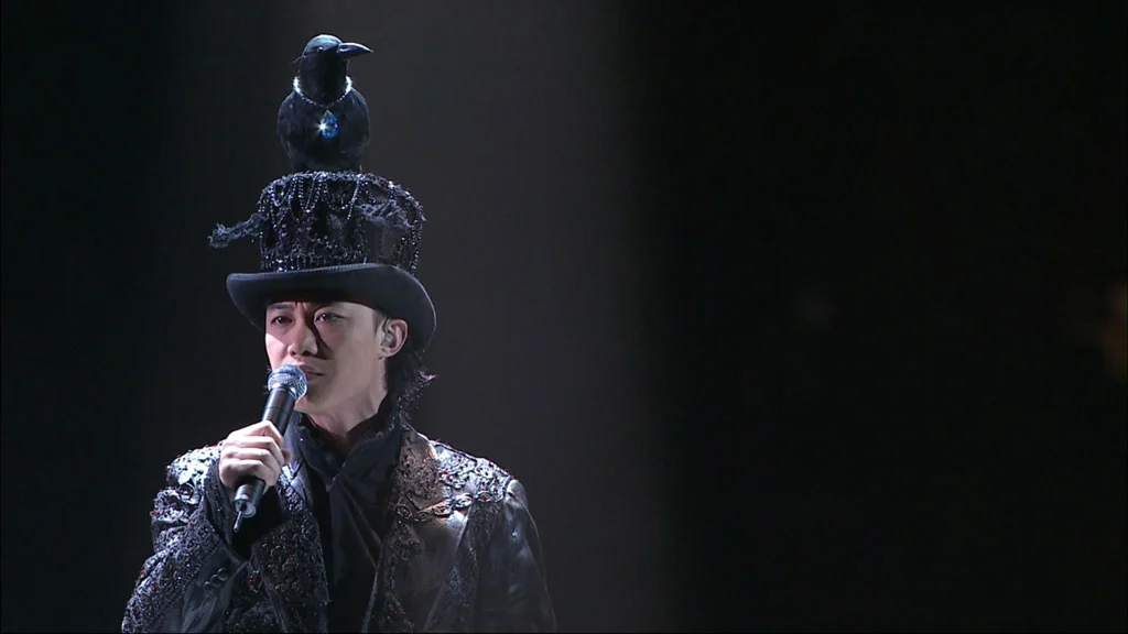 图片[2]-陈奕迅 Eason Chan Live in Hong Kong 2006 [Remux MKV 43.2GB]-蓝光演唱会资源网