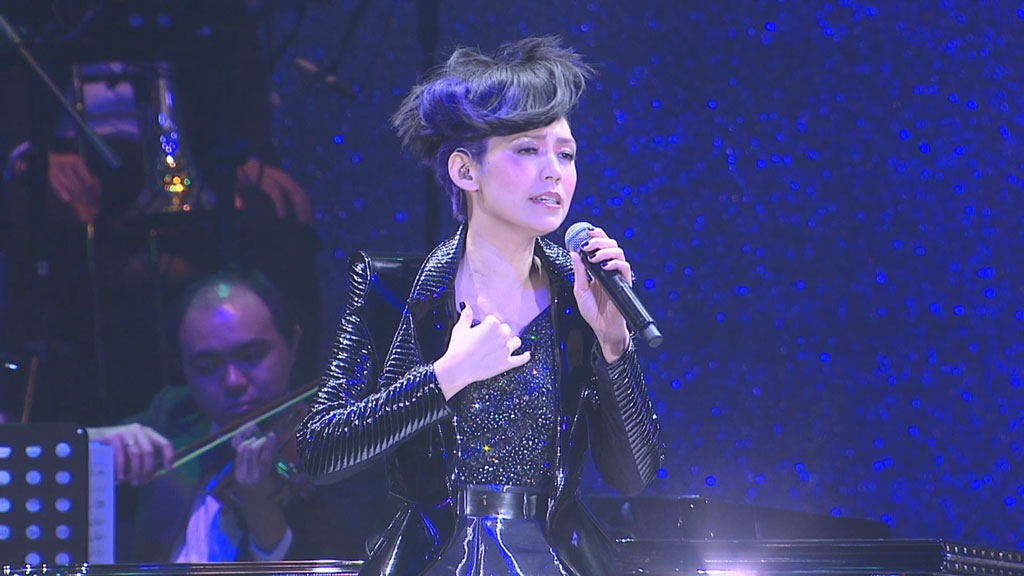 图片[7]-陈绮贞 时间的歌 Songs of Transience Live 2014  巡回演唱会影音记录 [BDISO 42.62G]-蓝光演唱会资源网