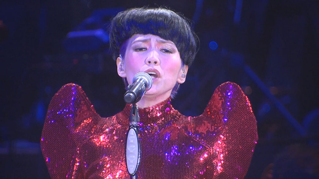 图片[5]-TVB专题节目 – 让我们重新认识陈慧娴 4K [HDTV TS 5.02GB]-蓝光演唱会资源网