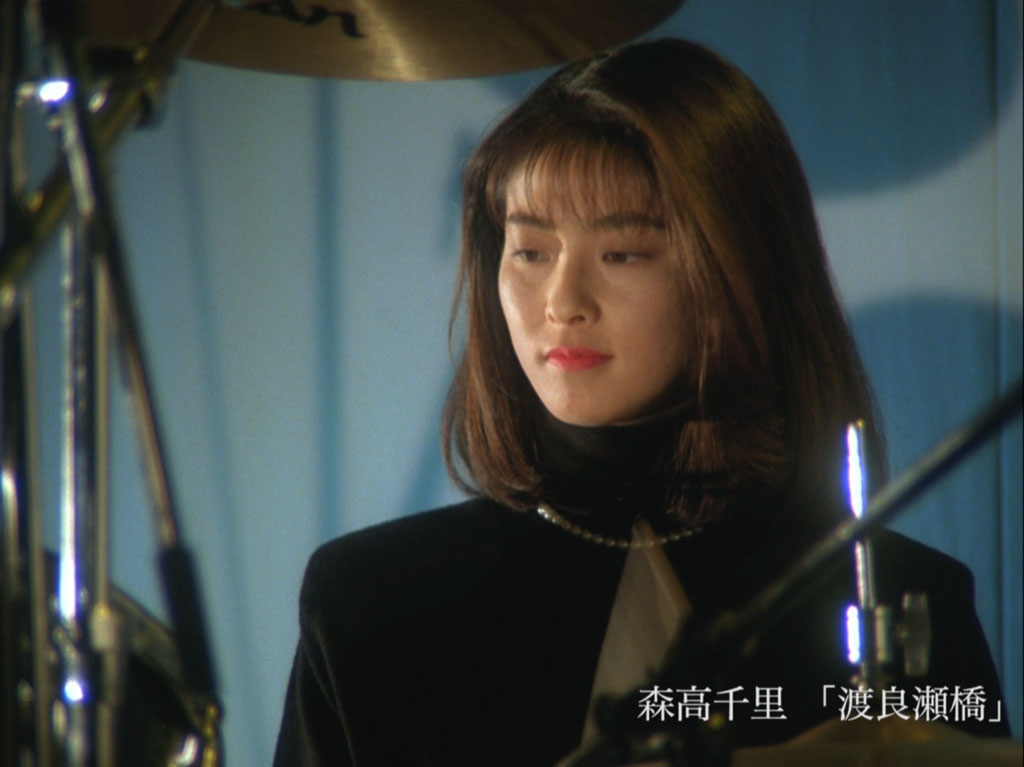 图片[2]-DREAMS COME TRUE – Children of the Sun Live! D.C.T. 1998 Sing or Die [2000] [DVD ISO 19.8GB]-蓝光演唱会资源网