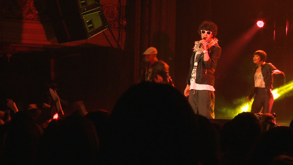 图片[3]-赤西仁 JIN AKANISHI JAPONICANA 2012 Main Title 《Remux M2TS 15.5G》-蓝光演唱会资源网
