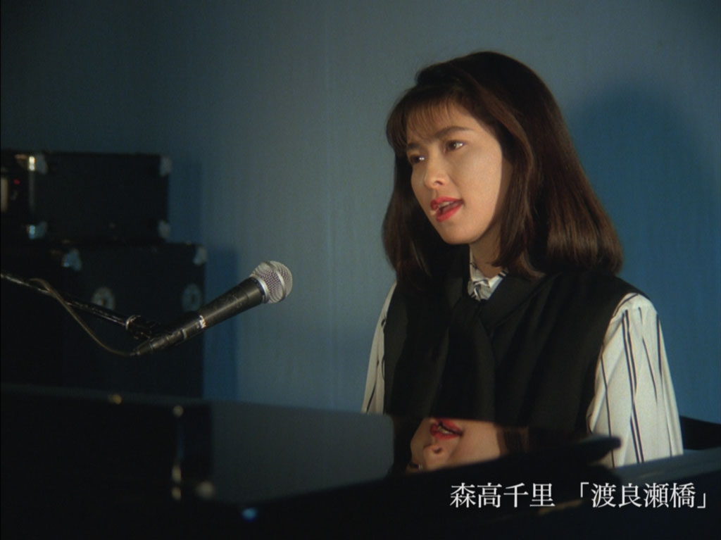 图片[3]-DREAMS COME TRUE – Children of the Sun Live! D.C.T. 1998 Sing or Die [2000] [DVD ISO 19.8GB]-蓝光演唱会资源网