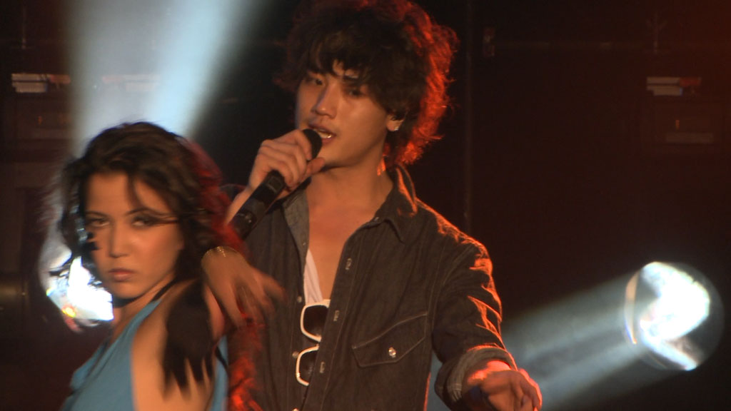 图片[4]-赤西仁 JIN AKANISHI JAPONICANA 2012 Main Title 《Remux M2TS 15.5G》-蓝光演唱会资源网