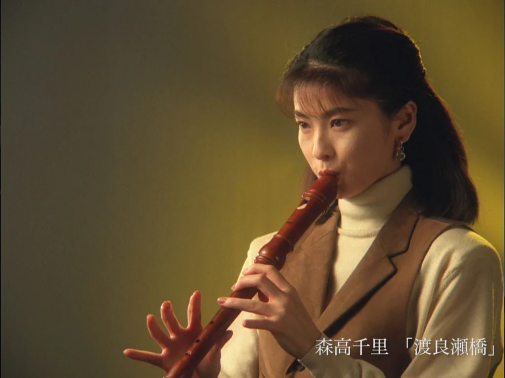 图片[4]-伍佰＆China Blue 2013年生命的现场20周年大感谢台北演唱会 [Remux MKV 39.2GB]-蓝光演唱会资源网