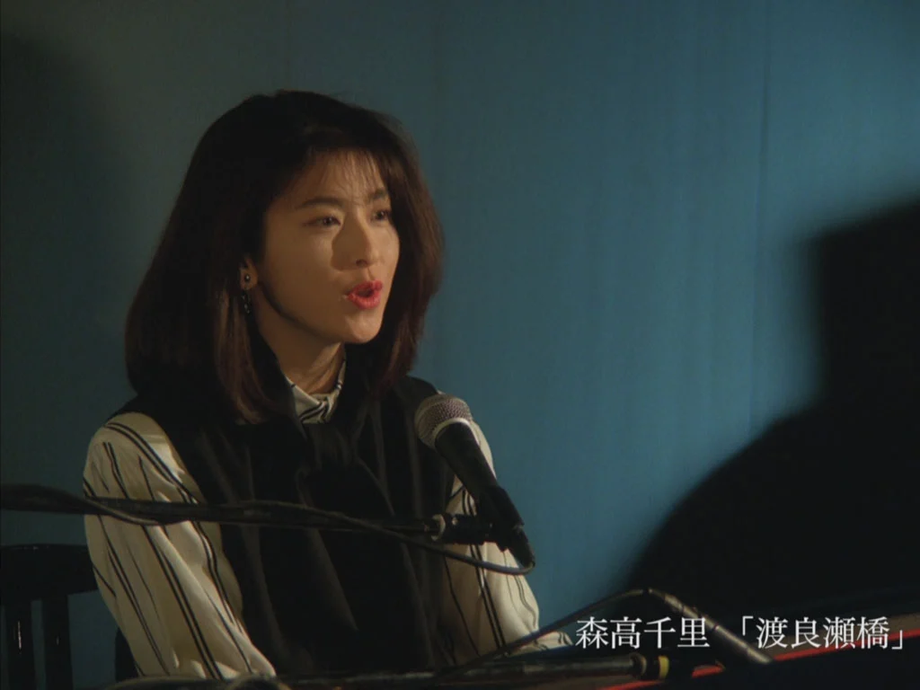 图片[4]-香港叱诧乐坛颁奖典礼2023 [HDTV TS 4.84GB]-蓝光演唱会资源网