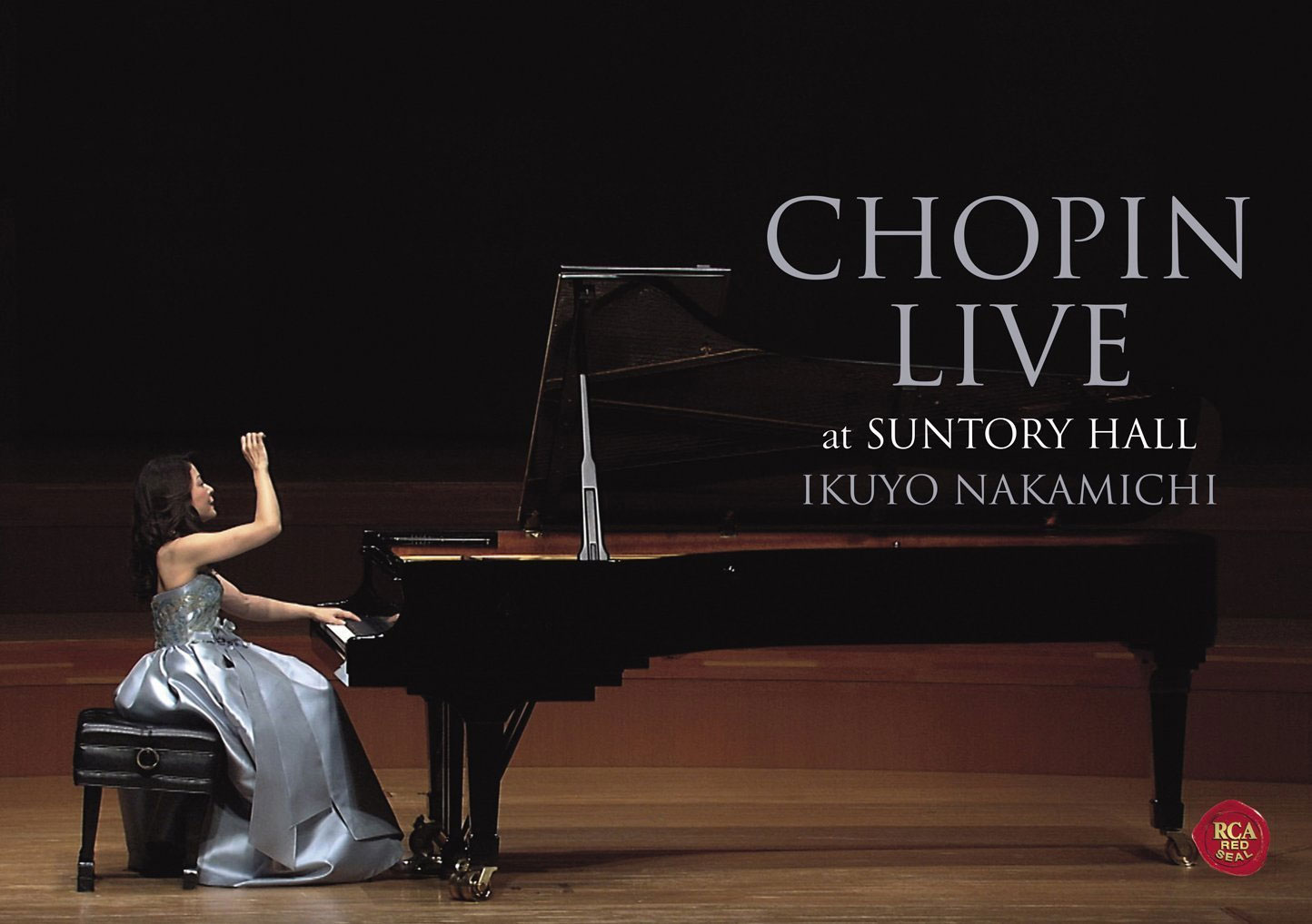 图片[2]-Philosophy no Dance – CHOU CREAM FUNK フィロソフィーのダンス – シュークリーム・ファンク 2023 CD+BD [BDMV 1.54GB]-蓝光演唱会资源网