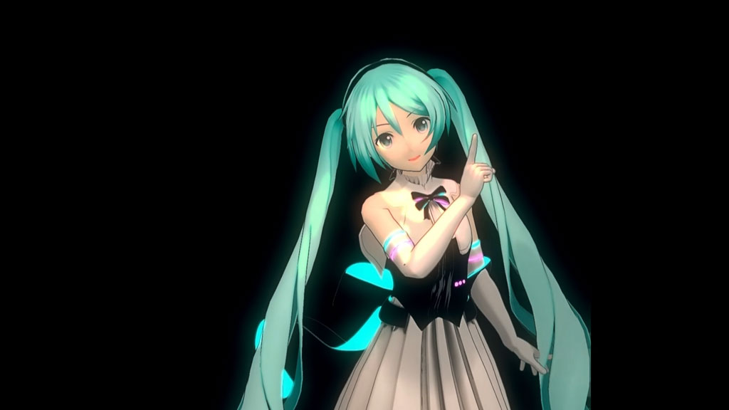 图片[2]-初音ミクシンフォニー～Miku Symphony 2018-2019 オーケストラ ライブ 《BDMV 36.2G》-蓝光演唱会资源网
