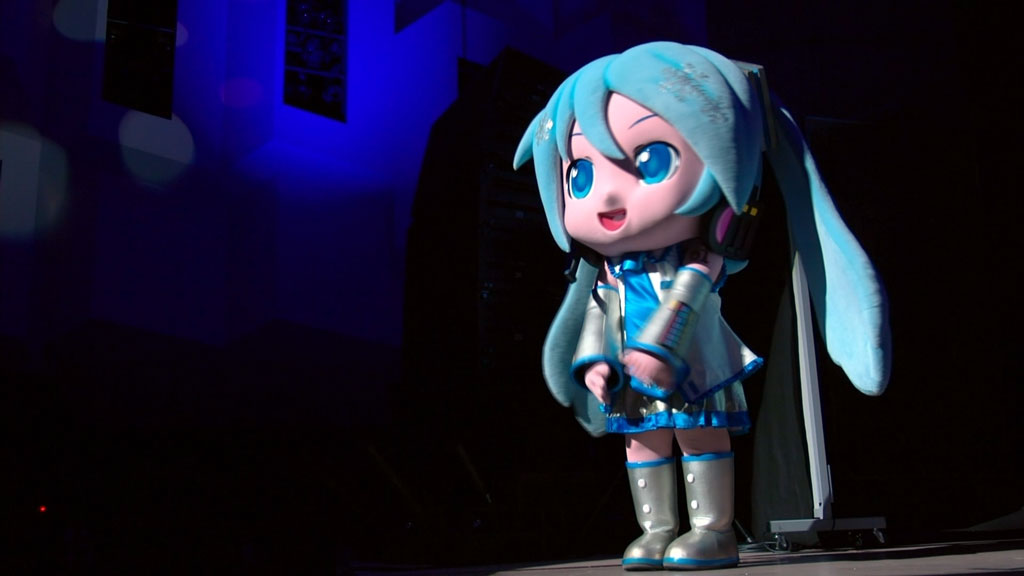 图片[5]-初音ミクシンフォニー～Miku Symphony 2018-2019 オーケストラ ライブ 《BDMV 36.2G》-蓝光演唱会资源网