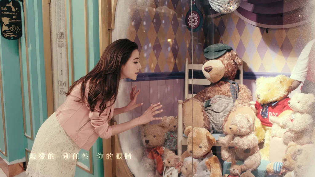图片[6]-周杰伦 床边故事 4K双音轨MV合集 Jay Chou\’s Bedtime Stories 2016 WEB-DL.2016P.x265.2Audio《WEB-DL MKV 8.76G》-蓝光演唱会资源网