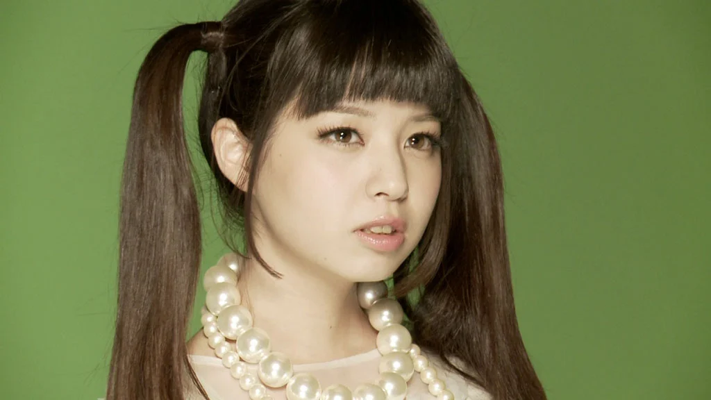 图片[3]-春奈露娜 春奈るな OVERSKY 2013 CD+BD《BDISO 8.64G》-蓝光演唱会资源网