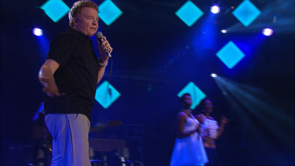 图片[3]-纯红乐队2003蒙特勒现场演唱会 Simply Red – Live At Montreux 2003《ISO 33.7G》-蓝光演唱会资源网