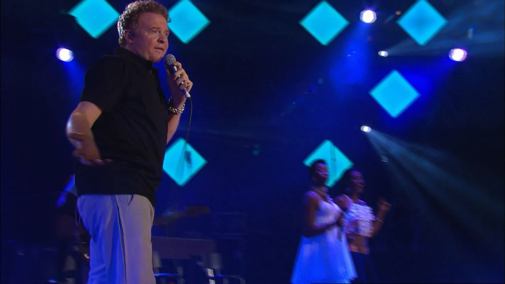 图片[3]-纯红乐队2003蒙特勒现场演唱会 Simply Red – Live At Montreux 2003《ISO 33.7G》-蓝光演唱会资源网
