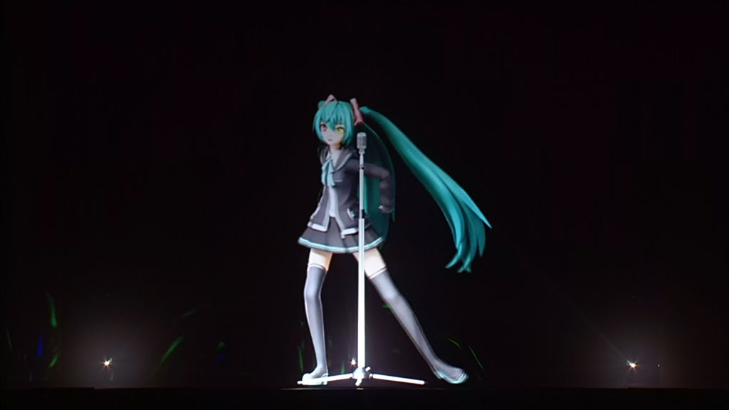 初音 魔法未来2013演唱会 Magical Mirai 2013横滨场《BDMV 22G》-蓝光演唱会资源网