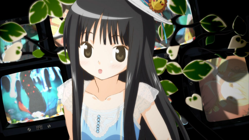 图片[3]-ClariS ～SINGLE BEST 1st～2010专辑《BDMV 11.8G》-蓝光演唱会资源网