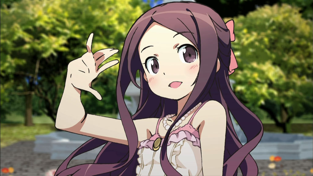 ClariS ～SINGLE BEST 1st～2010专辑《BDMV 11.8G》-蓝光演唱会资源网