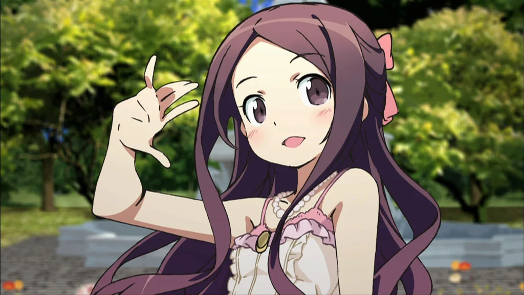 ClariS ～SINGLE BEST 1st～2010专辑《BDMV 11.8G》-蓝光演唱会资源网