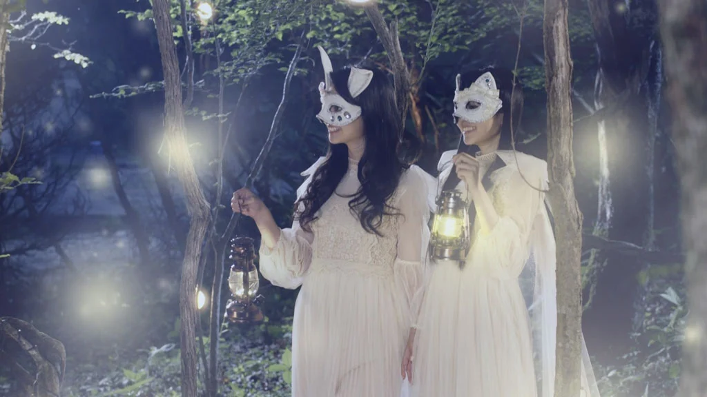 图片[5]-ClariS – Fairy Party《BDMV 5.43G》-蓝光演唱会资源网