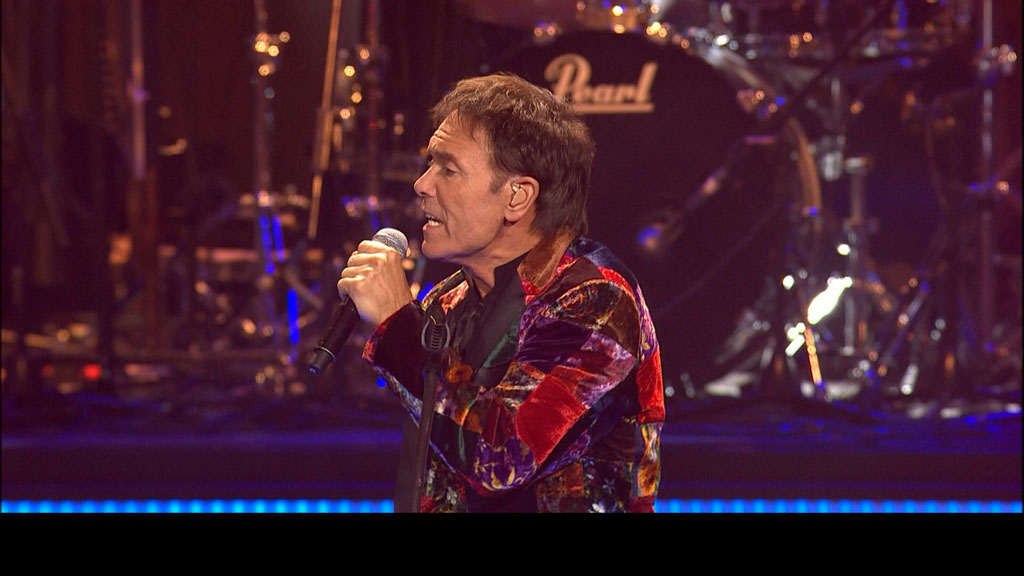 图片[2]-克里夫·理查德 Cliff Richard – Still Reelin \’and A-Rockin\’ Live at Sydney Opera House 2013《BDMV 37.8G》-蓝光演唱会资源网