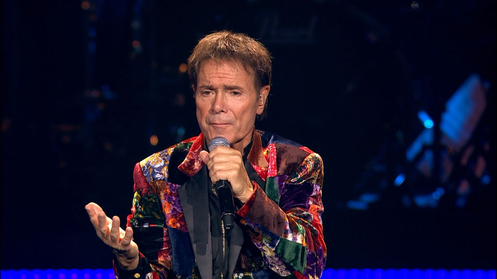 图片[3]-克里夫·理查德 Cliff Richard – Still Reelin \’and A-Rockin\’ Live at Sydney Opera House 2013《BDMV 37.8G》-蓝光演唱会资源网
