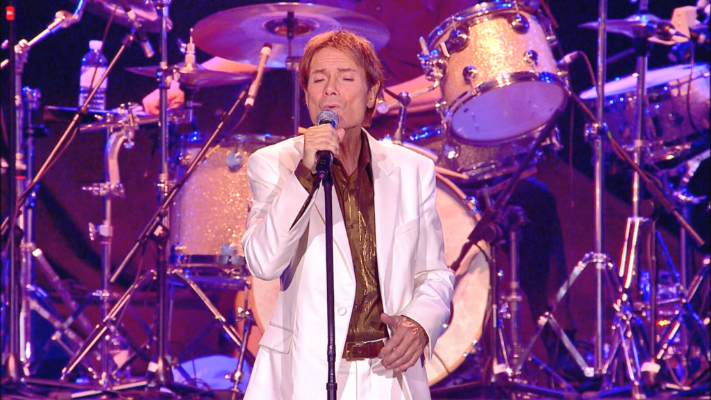 图片[4]-克里夫·理查德 Cliff Richard – Still Reelin \’and A-Rockin\’ Live at Sydney Opera House 2013《BDMV 37.8G》-蓝光演唱会资源网