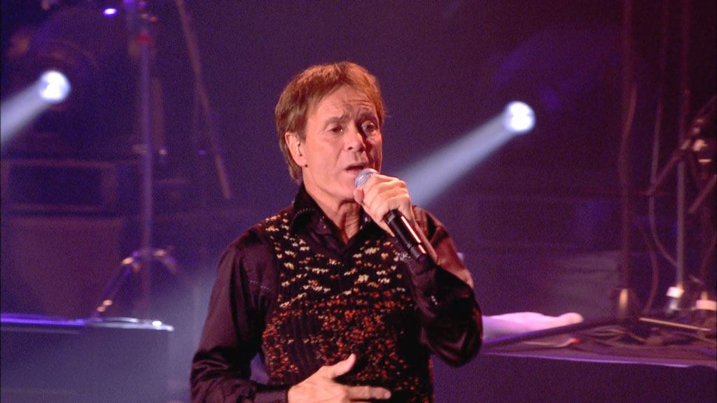 图片[5]-克里夫·理查德 Cliff Richard – Still Reelin \’and A-Rockin\’ Live at Sydney Opera House 2013《BDMV 37.8G》-蓝光演唱会资源网