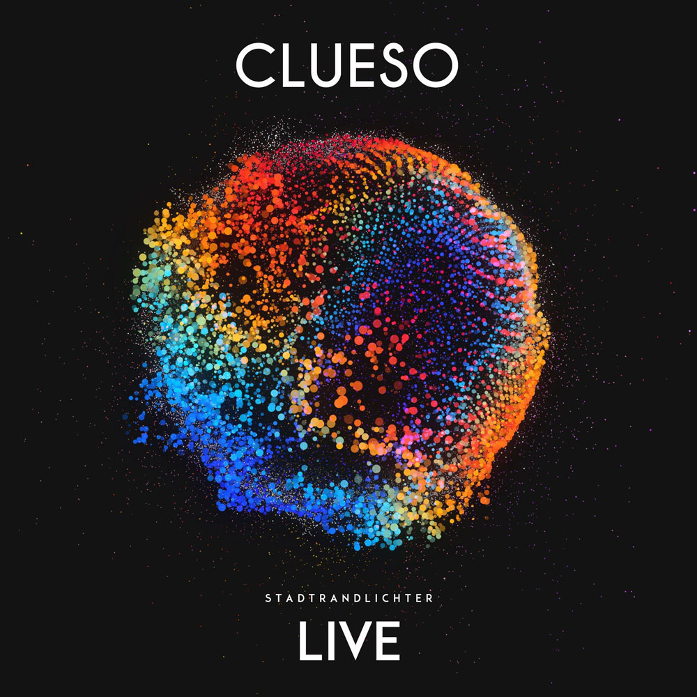 Clueso – Stadtrandlichter Live 2015《BDMV 32.1G》-蓝光演唱会资源网