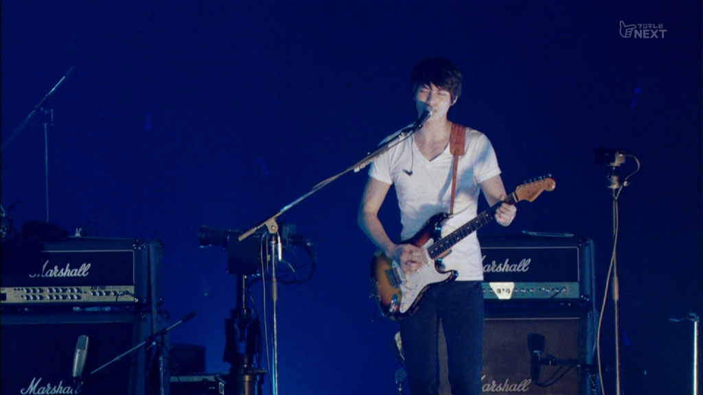 图片[3]-CNBLUE 2nd Album Release Live～392～《BDrip M2TS 8.24G》-蓝光演唱会资源网