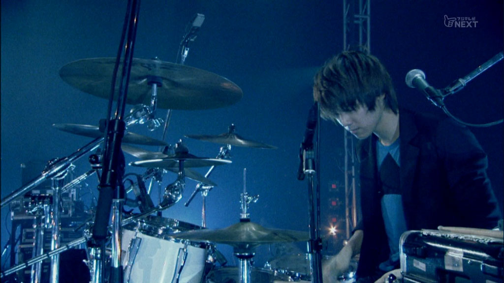 图片[4]-CNBLUE 2nd Album Release Live～392～《BDrip M2TS 8.24G》-蓝光演唱会资源网