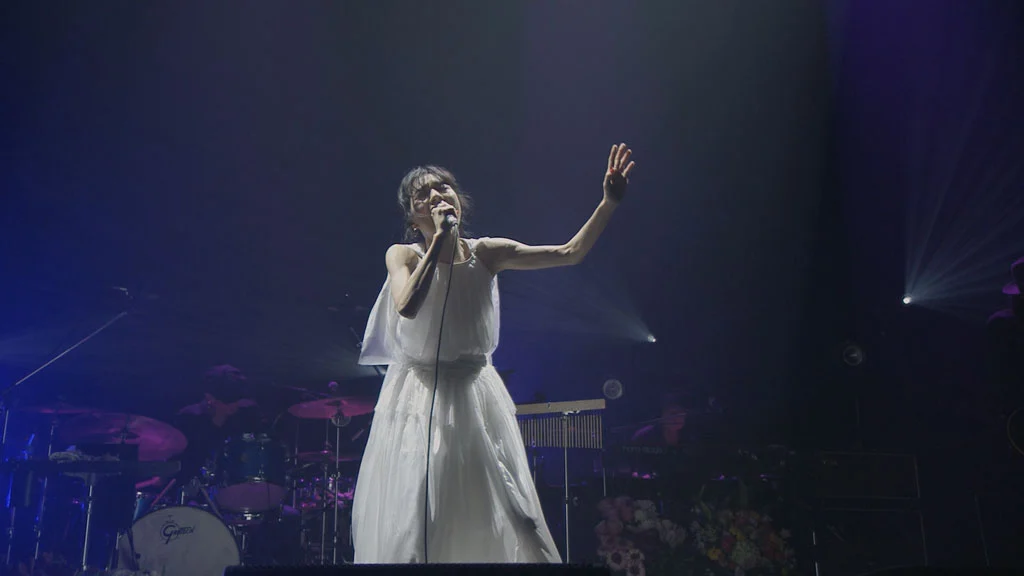 图片[5]-Cocco Live Tour 2019 Star Shank 2019.12.13《BDISO 22.7G》-蓝光演唱会资源网