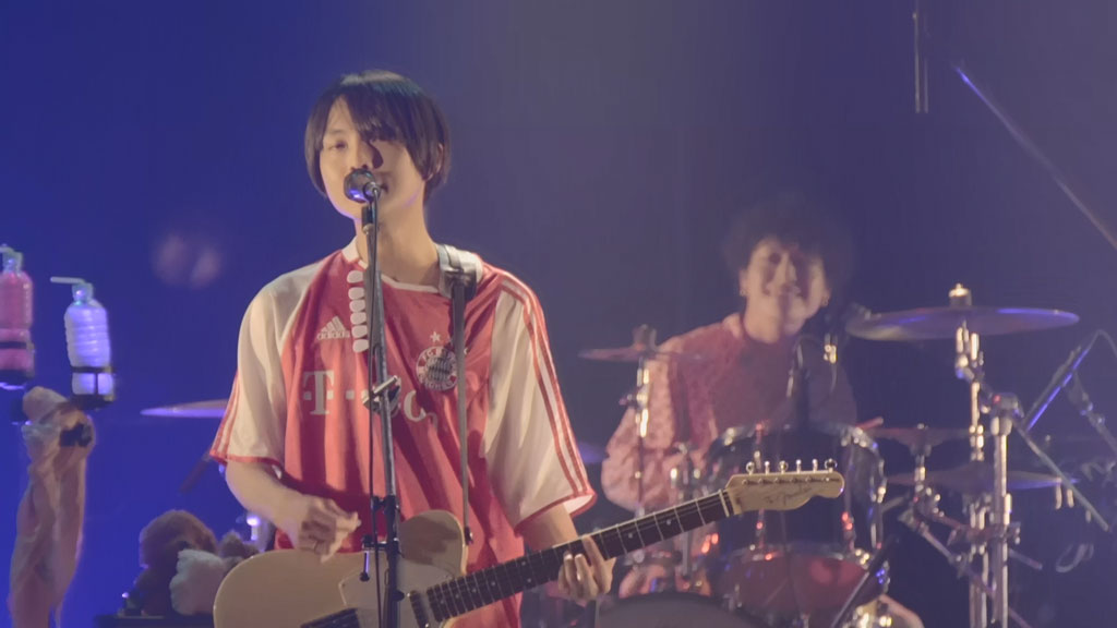 图片[3]-Cody·Lee(李) – ひかりのなまえ EP 2023 CD+BD [BDMV 47.4GB]-蓝光演唱会资源网