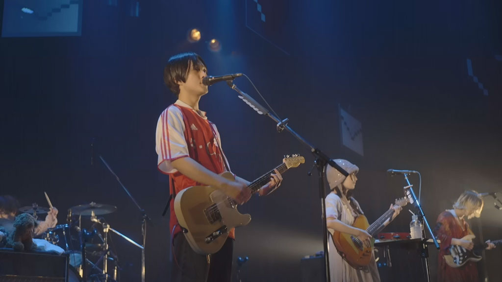 图片[4]-Cody·Lee(李) – ひかりのなまえ EP 2023 CD+BD [BDMV 47.4GB]-蓝光演唱会资源网