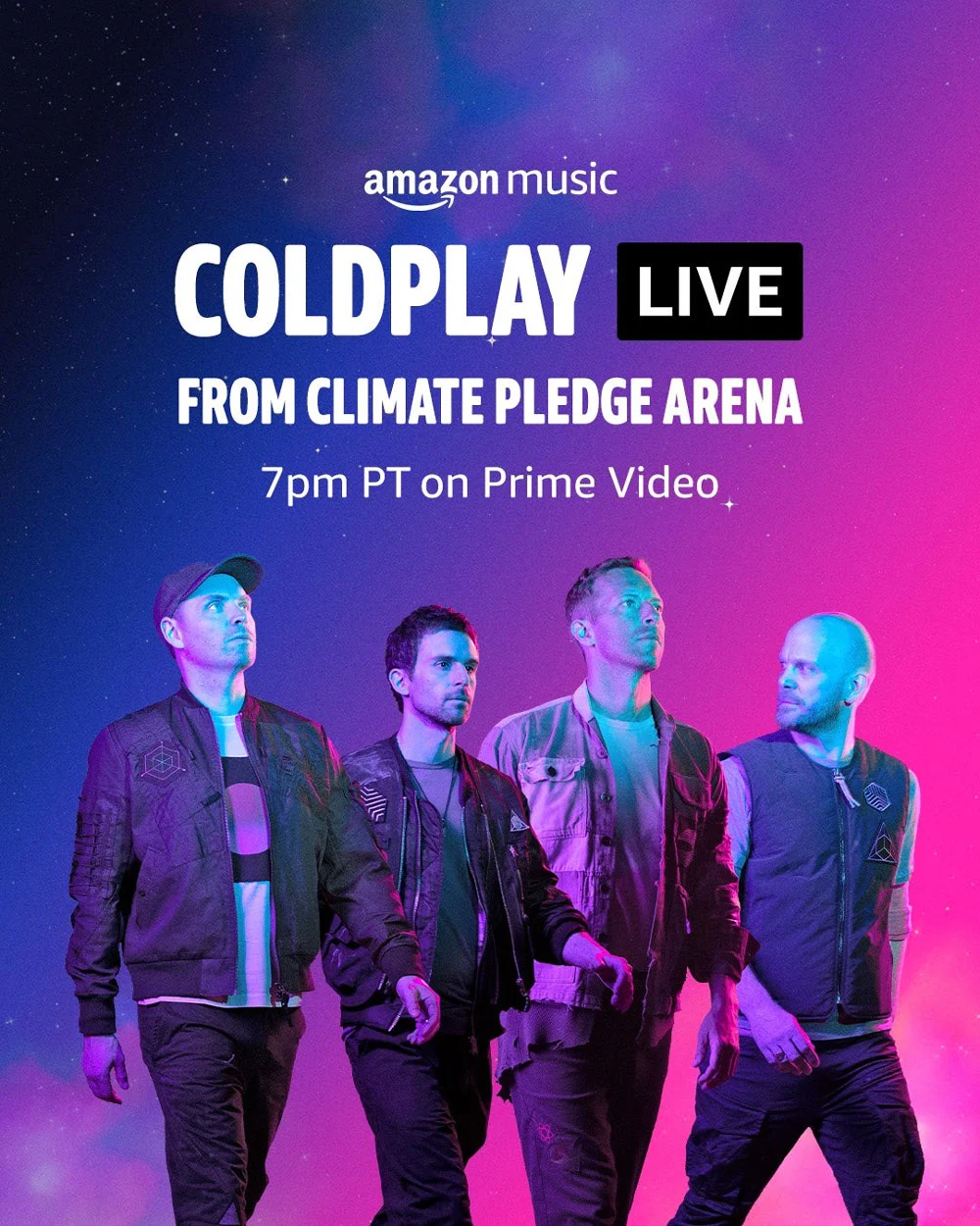 酷玩乐队 Coldplay – Live 2012 Blu-ray 1080i AVC DTS-HD MA 5.1《BDMV 32.7GB》-蓝光演唱会资源网