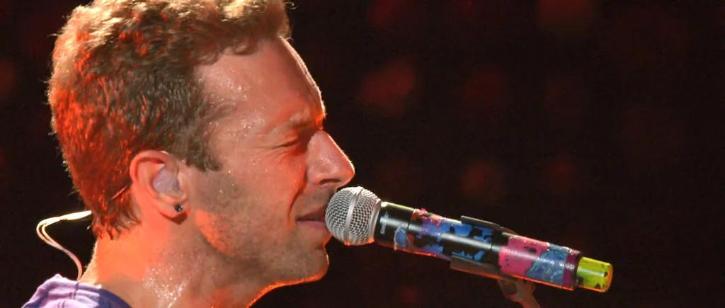 图片[2]-酷玩乐团 Coldplay – Live In São Paulo 2022 [WEB-DL M4A 4.13GB]-蓝光演唱会资源网