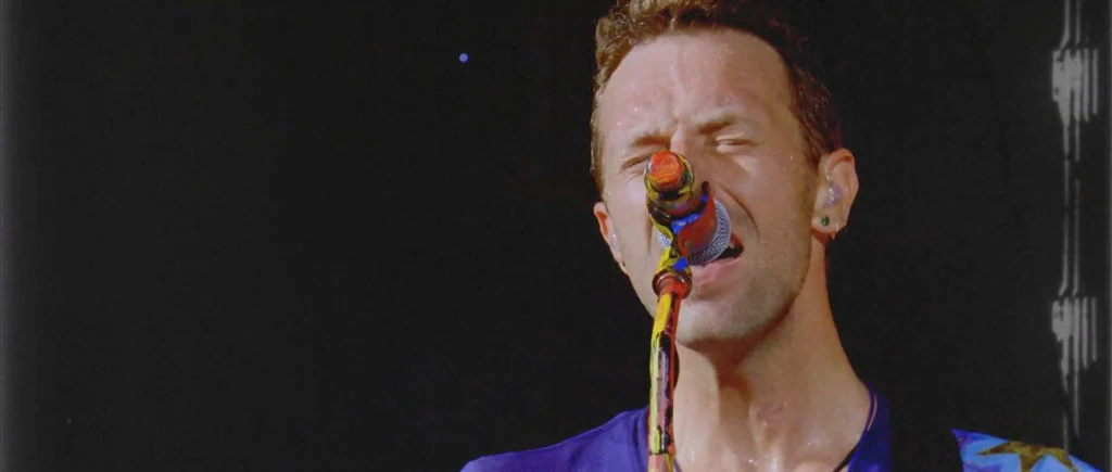 图片[3]-酷玩乐团 Coldplay – Live In São Paulo 2022 [WEB-DL M4A 4.13GB]-蓝光演唱会资源网