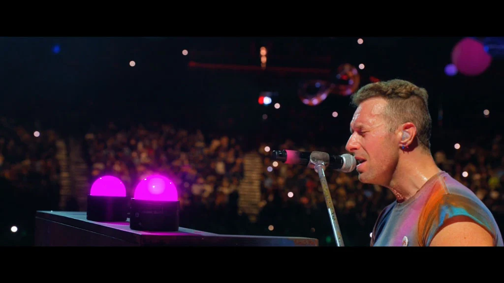 图片[3]-酷玩乐队 Coldplay – Live 2012 Blu-ray 1080i AVC DTS-HD MA 5.1《BDMV 32.7GB》-蓝光演唱会资源网
