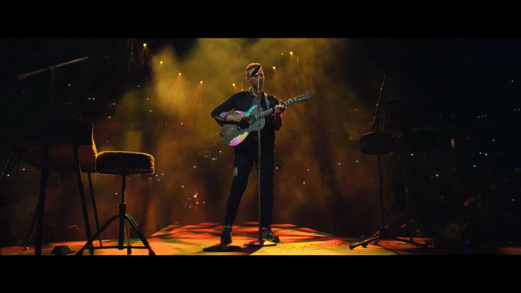 图片[4]-酷玩乐队 Coldplay – Live 2012 Blu-ray 1080i AVC DTS-HD MA 5.1《BDMV 32.7GB》-蓝光演唱会资源网